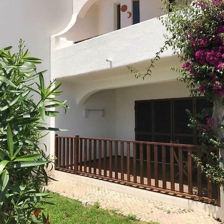 Sao Rafael - Apartamento Studio Албуфейра Экстерьер фото