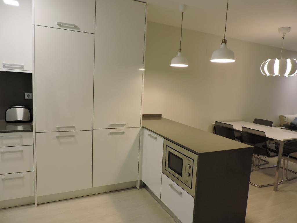 Sao Rafael - Apartamento Studio Албуфейра Экстерьер фото